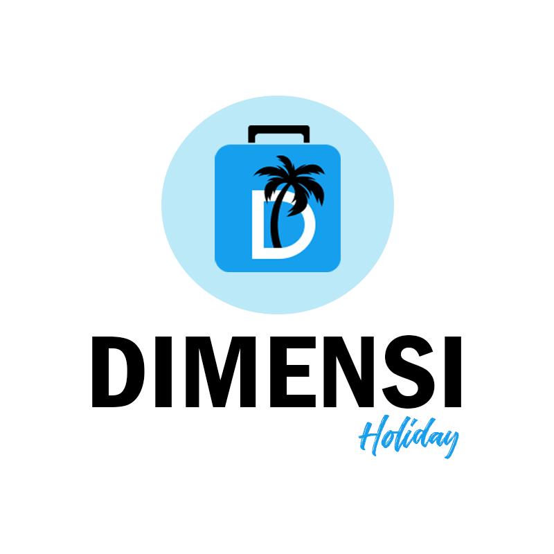 Dimensi Holiday